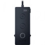 Навушники Razer Kraken Tournament Edition Black (RZ04-02051000-R3M1)