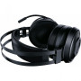 Навушники Razer Nari Essential (RZ04-02690100-R3M1)
