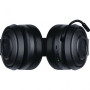 Навушники Razer Nari Essential (RZ04-02690100-R3M1)