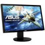 Монітор ASUS VG248QZ