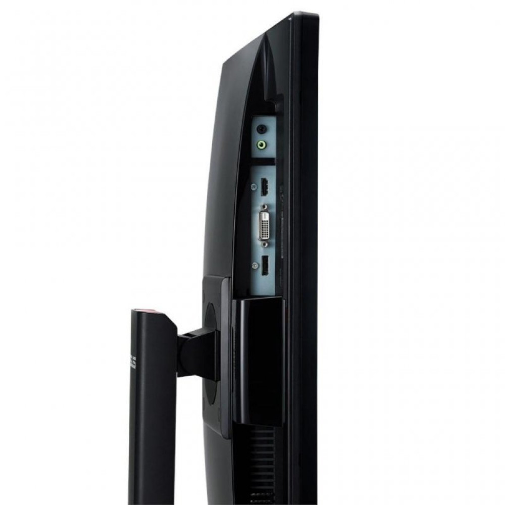 Монітор ASUS VG248QZ