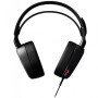 Наушники SteelSeries Arctis Pro (61486)