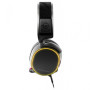 Наушники SteelSeries Arctis Pro (61486)
