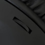 Навушники REAL-EL GDX-7400 Backlit black