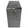 Корпус CoolerMaster MasterBox Q300L (MCB-Q300L-KANN-S00)