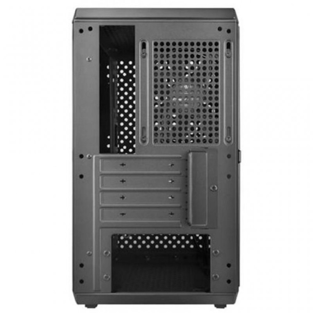 Корпус CoolerMaster MasterBox Q300L (MCB-Q300L-KANN-S00)