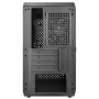 Корпус CoolerMaster MasterBox Q300L (MCB-Q300L-KANN-S00)