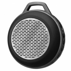 Акустическая система Sven PS-68 black