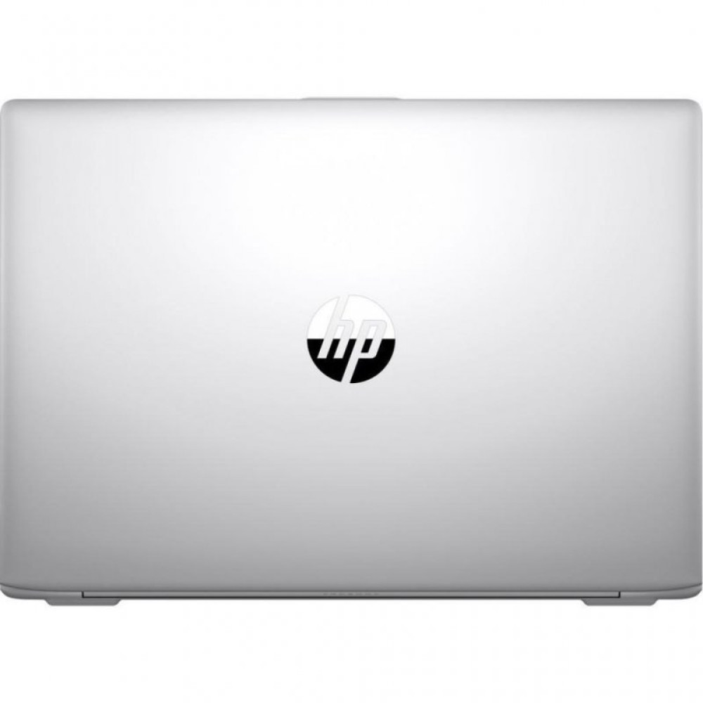 Ноутбук HP ProBook 440 G5 (5JJ81EA)