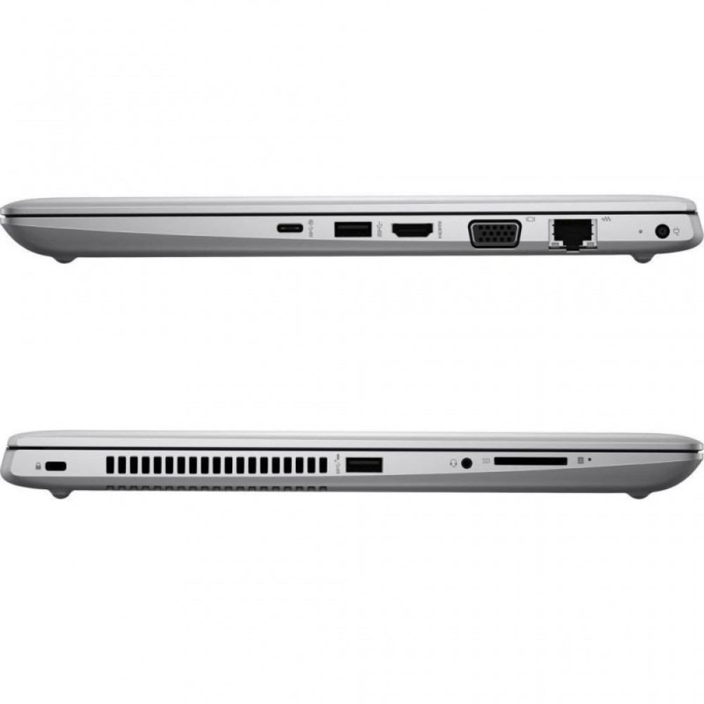 Ноутбук HP ProBook 440 G5 (5JJ79EA)