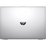 Ноутбук HP ProBook 440 G5 (5JJ79EA)