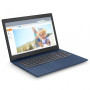 Ноутбук Lenovo IdeaPad 330-15 (81DC00RVRA)