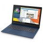 Ноутбук Lenovo IdeaPad 330-15 (81DC00RVRA)