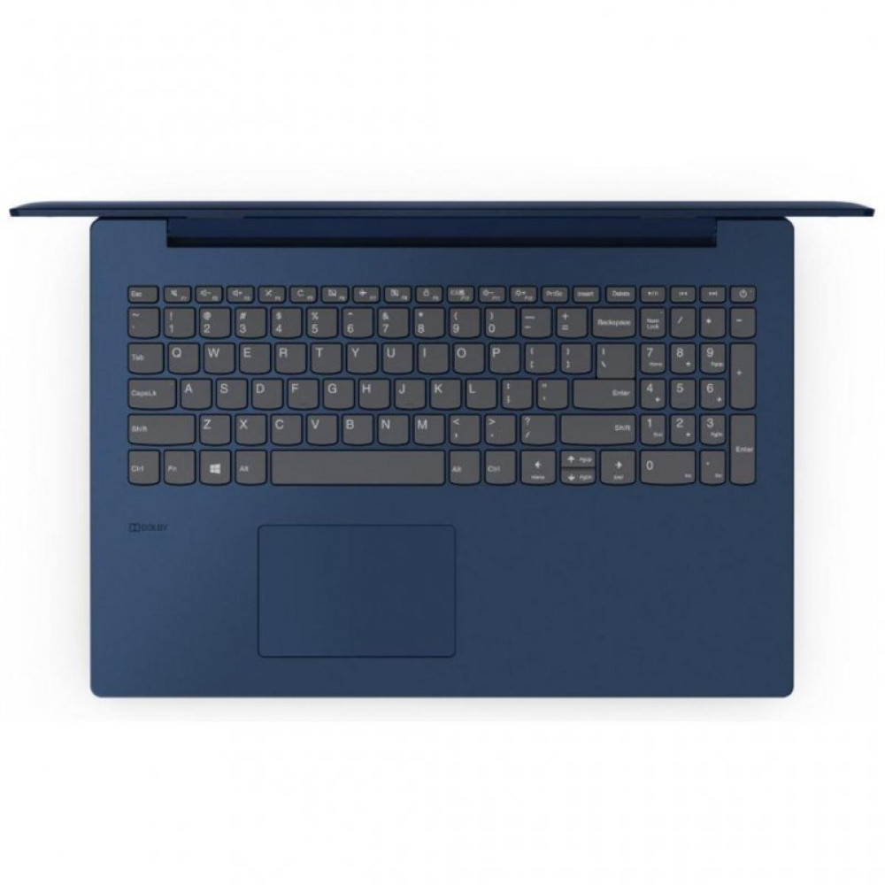 Ноутбук Lenovo IdeaPad 330-15 (81DC00RVRA)