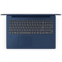 Ноутбук Lenovo IdeaPad 330-15 (81DC00RVRA)