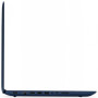 Ноутбук Lenovo IdeaPad 330-15 (81DC00RVRA)