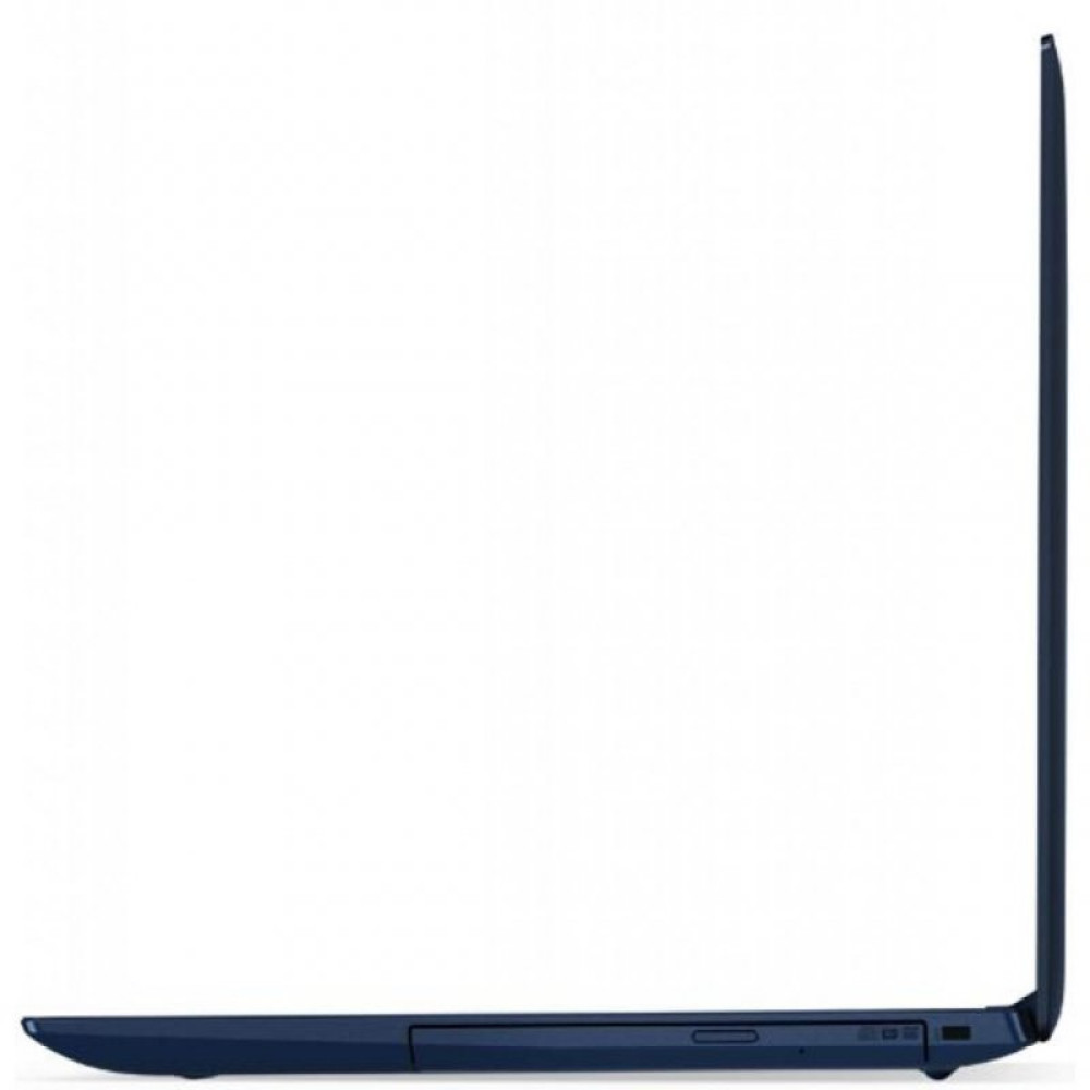 Ноутбук Lenovo IdeaPad 330-15 (81DC00RVRA)
