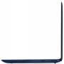 Ноутбук Lenovo IdeaPad 330-15 (81DC00RVRA)