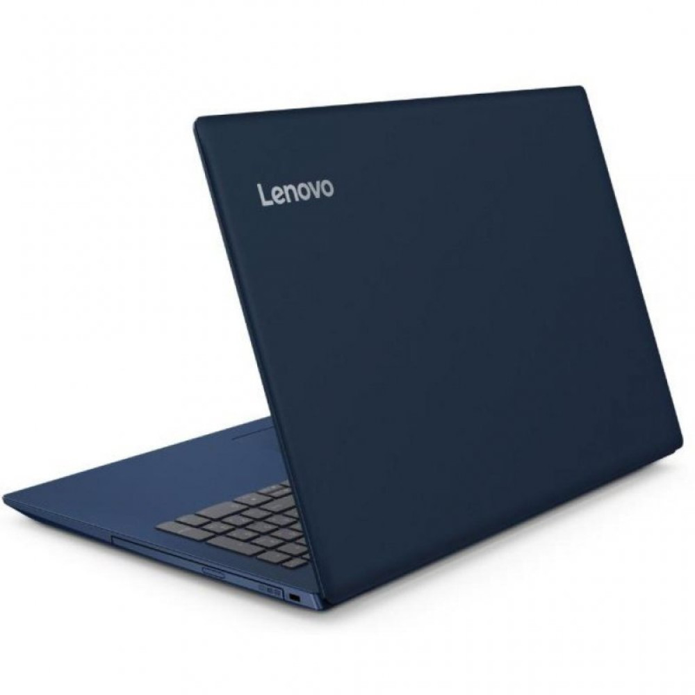 Ноутбук Lenovo IdeaPad 330-15 (81DC00RVRA)