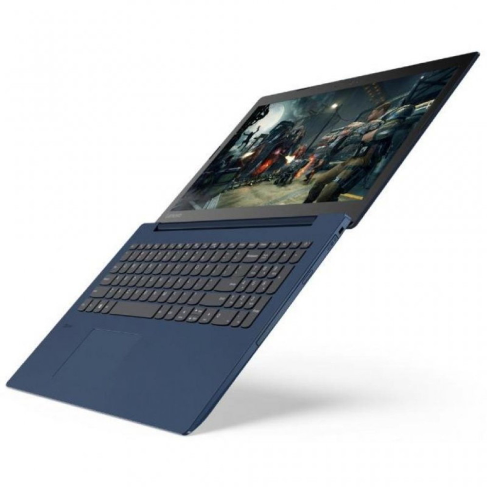 Ноутбук Lenovo IdeaPad 330-15 (81DC00RVRA)