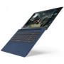 Ноутбук Lenovo IdeaPad 330-15 (81DC00RVRA)