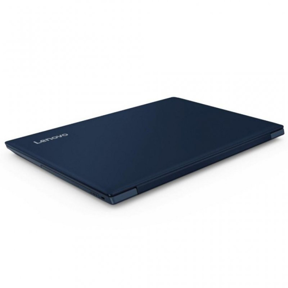 Ноутбук Lenovo IdeaPad 330-15 (81DC00RVRA)