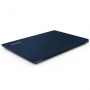 Ноутбук Lenovo IdeaPad 330-15 (81DC00RVRA)