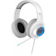 Наушники Edifier G4 White