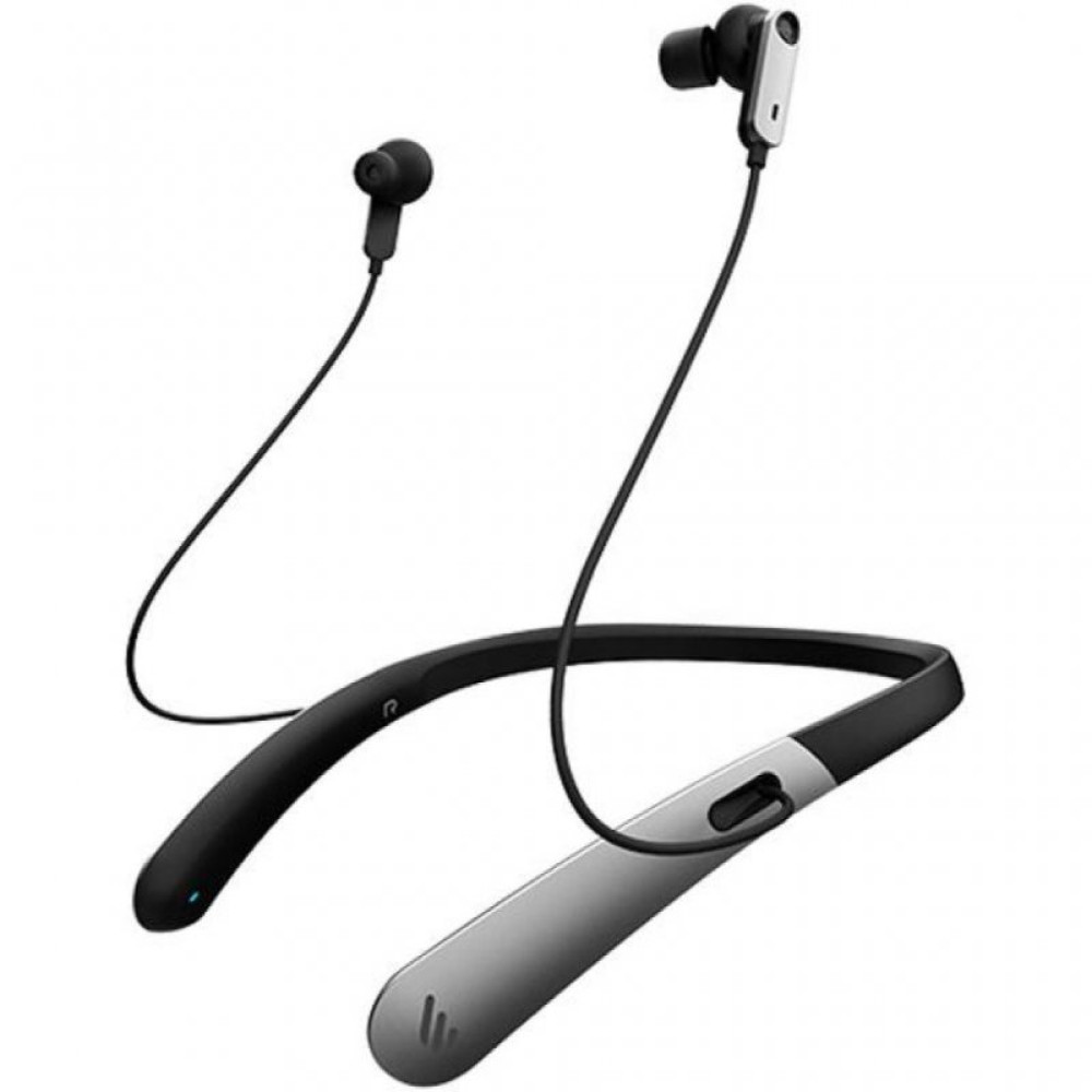 Наушники Edifier W330NB