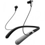Наушники Edifier W330NB