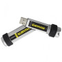 USB флеш накопичувач Corsair 64GB Survivor USB 3.0 (CMFSV3B-64GB)