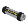 USB флеш накопичувач Corsair 64GB Survivor USB 3.0 (CMFSV3B-64GB)