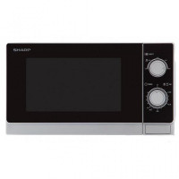 Микроволновая печь Sharp R200INW