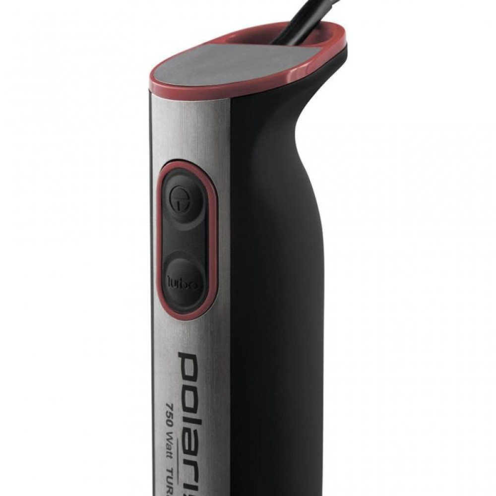 Блендер Polaris PHB 0750