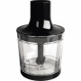 Блендер SCARLETT SC-HB42F15 Black