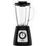 Блендер TEFAL BLENDFORCE GLASS TRIPLAX SP BL435831