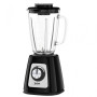 Блендер TEFAL BLENDFORCE GLASS TRIPLAX SP BL435831