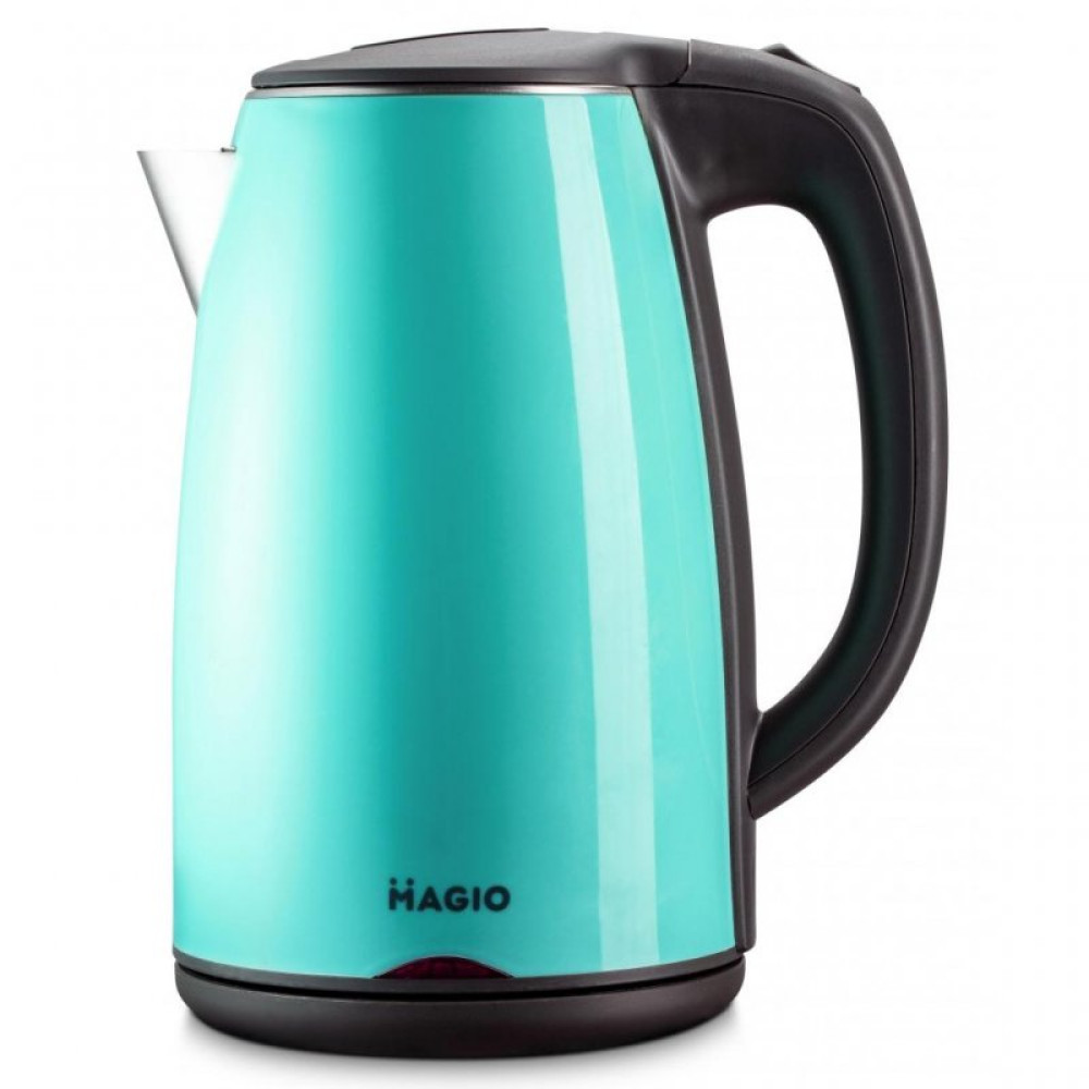 Электрочайник Magio MG-975
