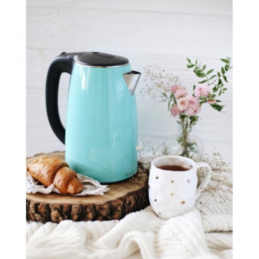 Электрочайник Magio MG-975