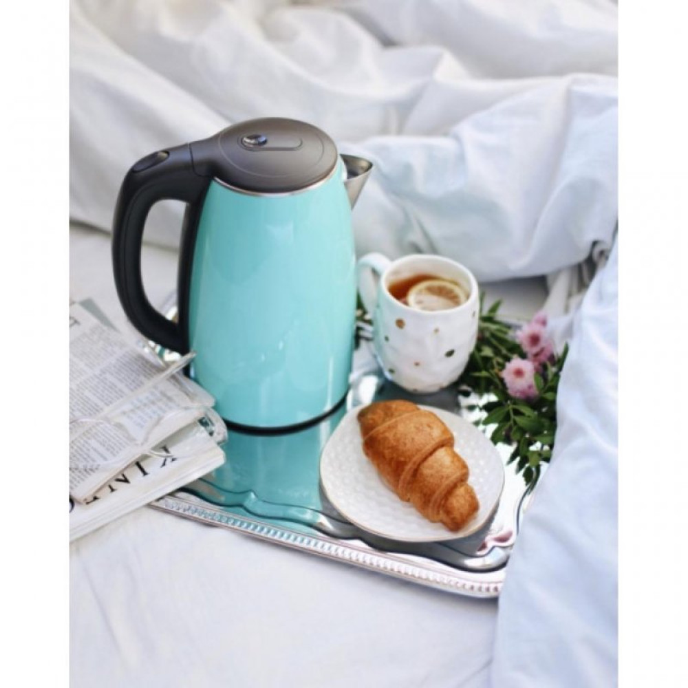 Электрочайник Magio MG-975