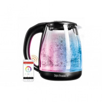 Электрочайник Redmond RK-G210S