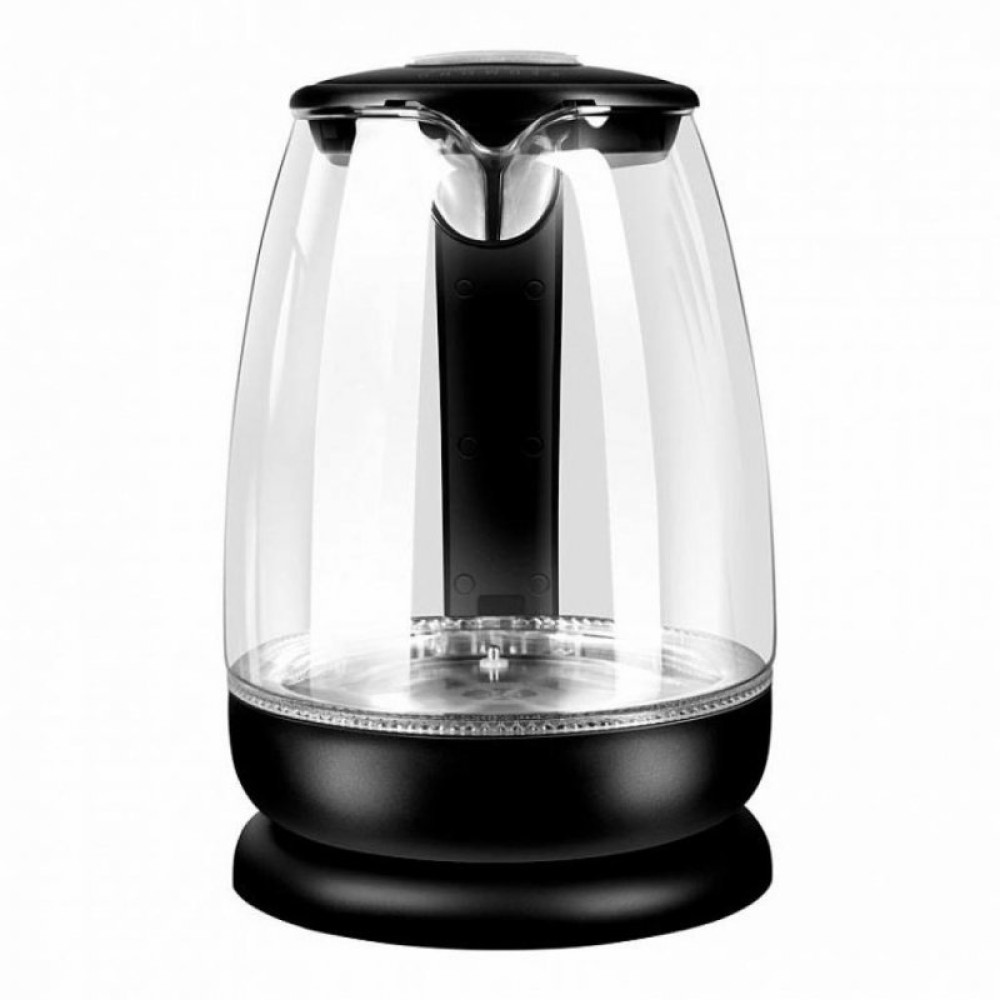 Электрочайник REDMOND RK-G210S