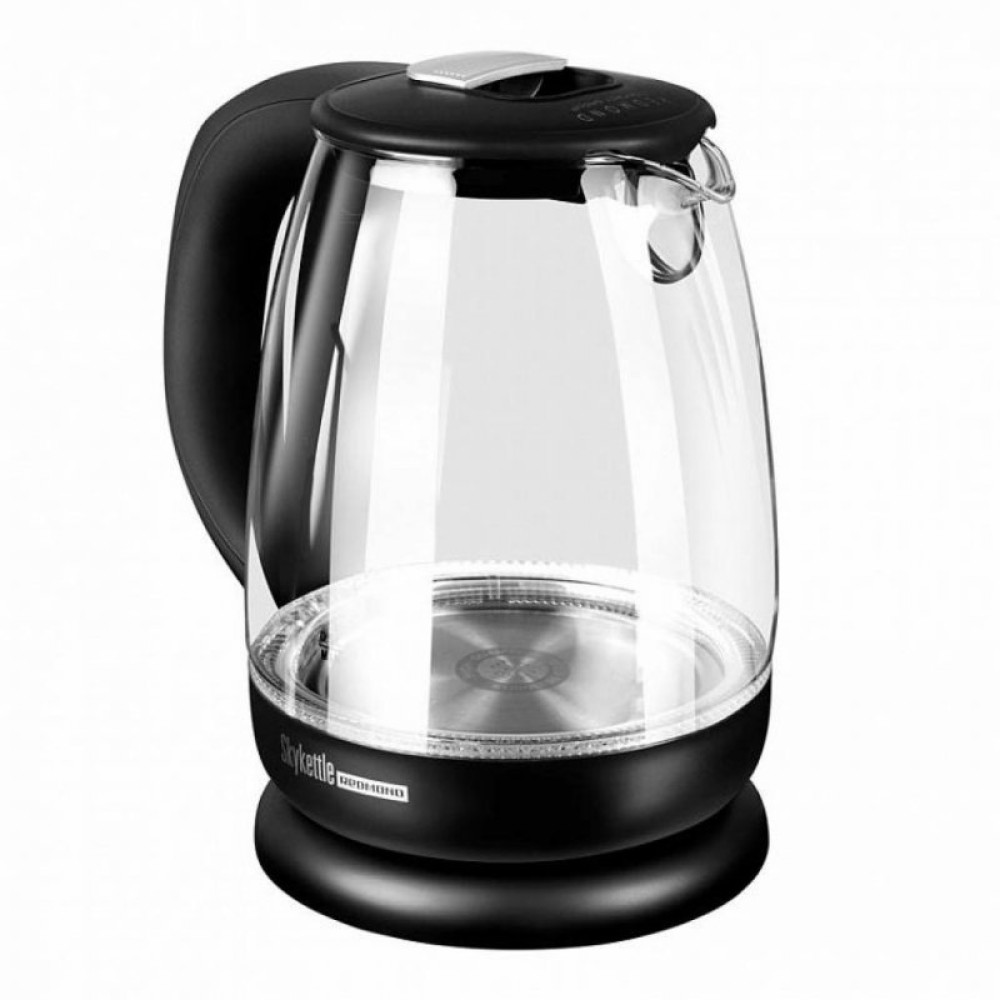 Электрочайник REDMOND RK-G210S