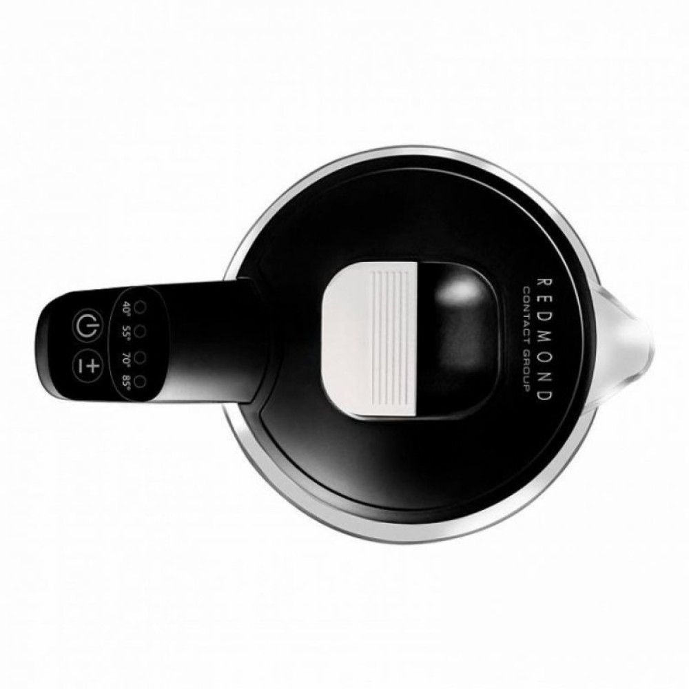 Электрочайник REDMOND RK-G210S