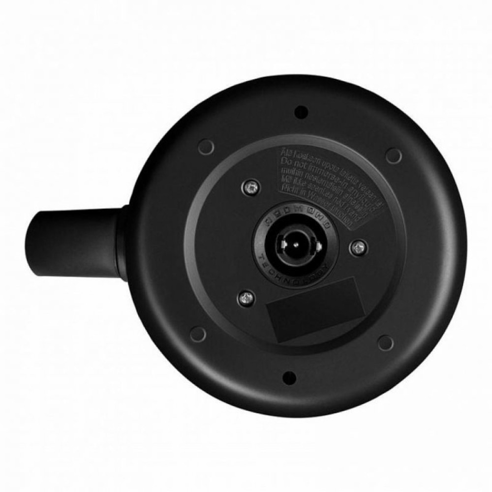 Электрочайник REDMOND RK-G210S