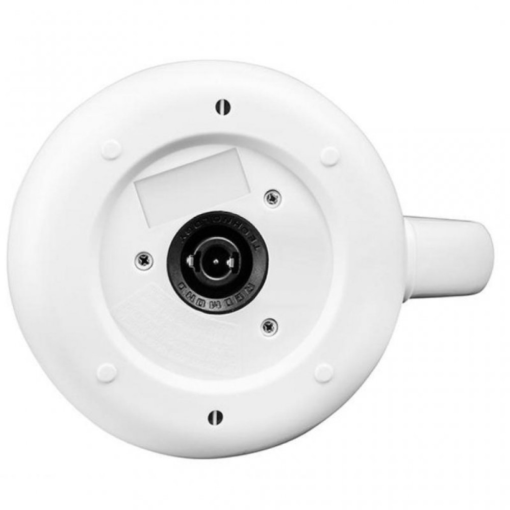 Электрочайник REDMOND RK-G211S