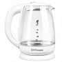 Электрочайник REDMOND RK-G211S