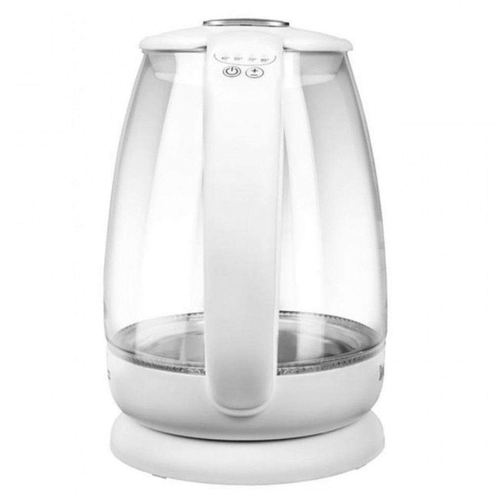 Электрочайник REDMOND RK-G211S