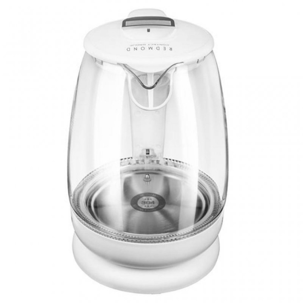 Электрочайник REDMOND RK-G211S