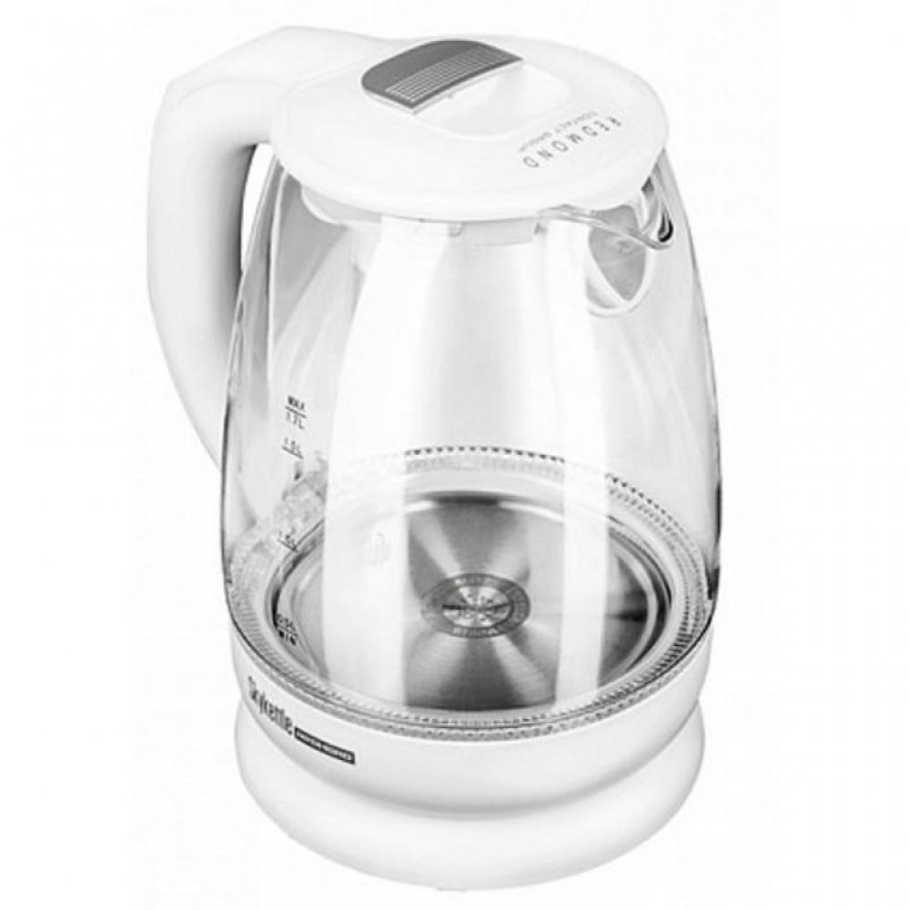 Электрочайник REDMOND RK-G211S